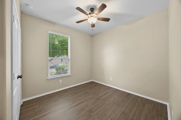 $350,000 | 1125 Yellow Iris Road, Leander, TX 78641