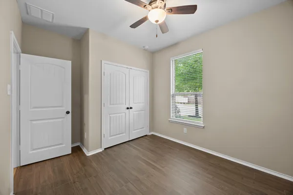 $350,000 | 1125 Yellow Iris Road, Leander, TX 78641