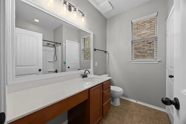 $350,000 | 1125 Yellow Iris Road, Leander, TX 78641