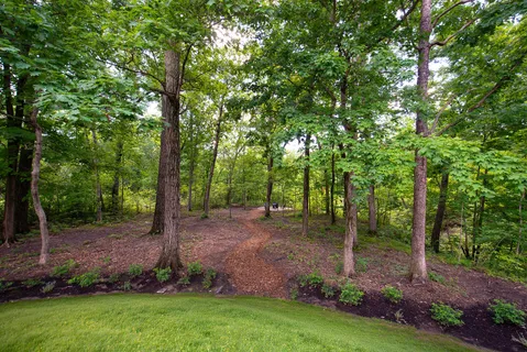 $3,750,000 | 1221 Loch Lane, Lake Forest, IL 60045