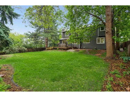 $1,725,000 | 2233 Kincaid Place, Boulder, CO 80304