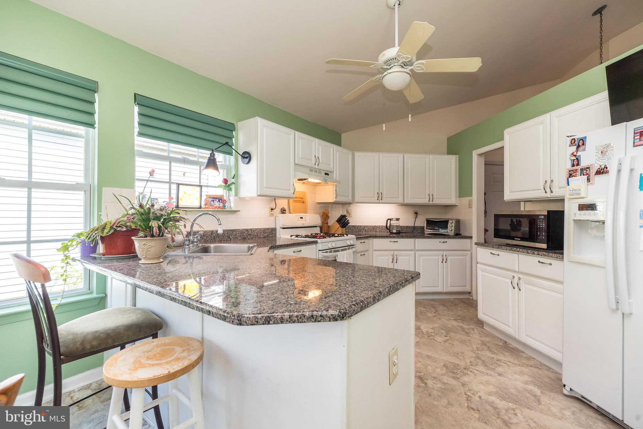 24 Longcross Road Royersford, PA 19468 - Photo 11 of 50 Gallery Image 11