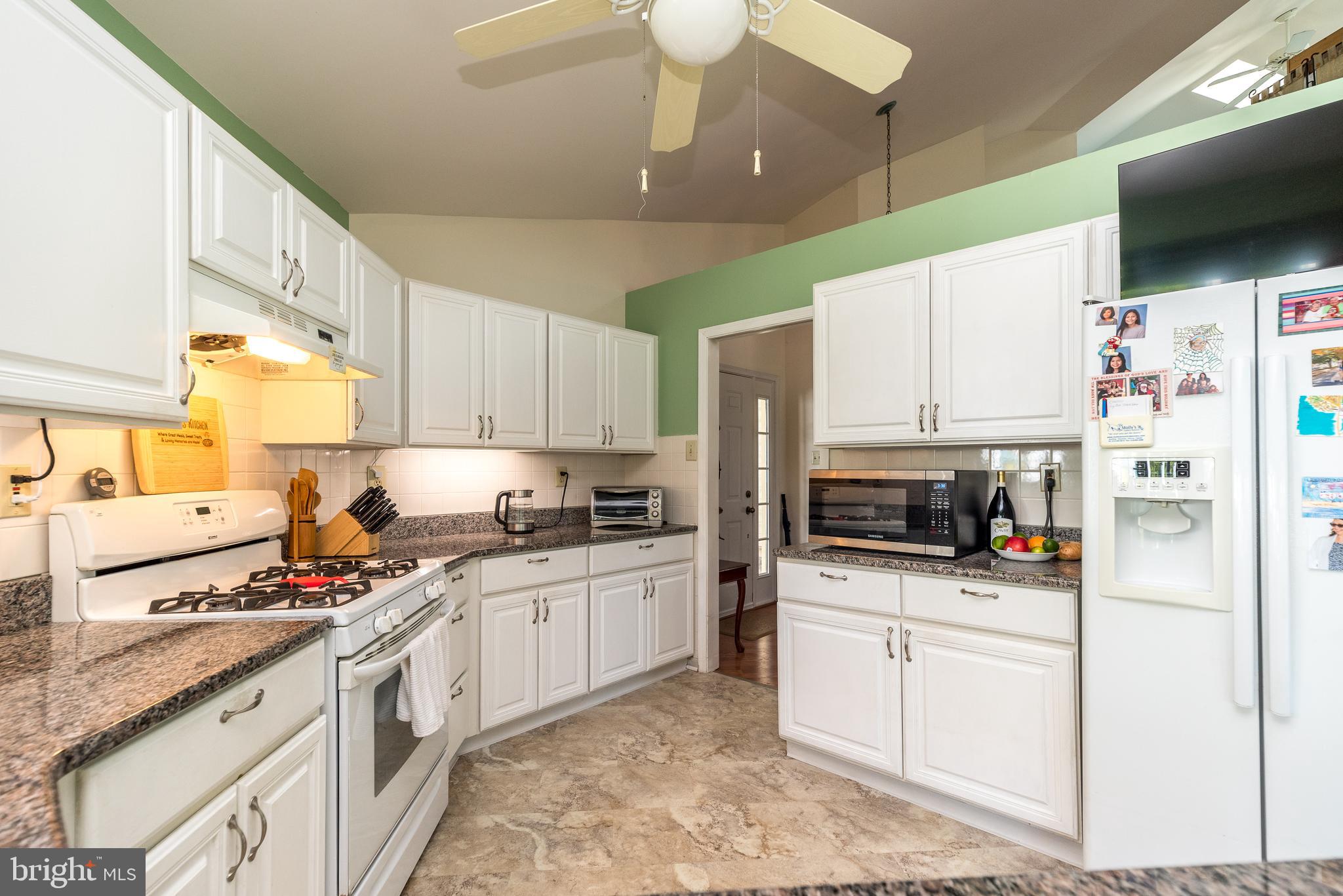 24 Longcross Road Royersford, PA 19468 - Photo 12 of 50 Gallery Image 12
