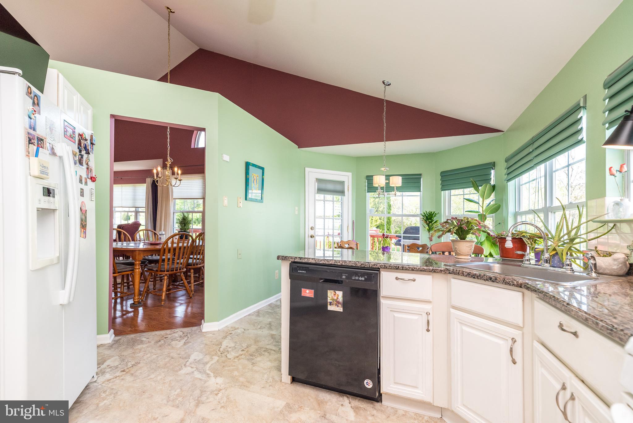 24 Longcross Road Royersford, PA 19468 - Photo 13 of 50 Gallery Image 13
