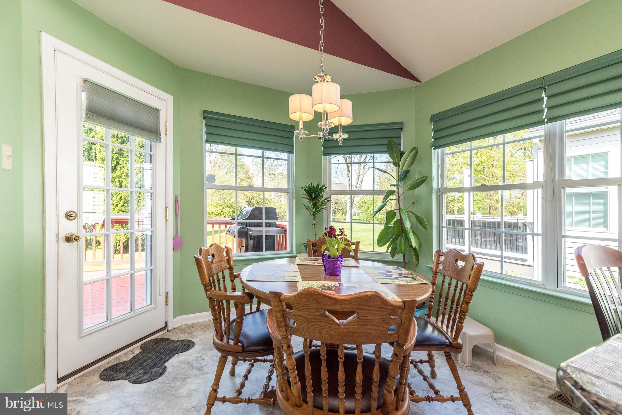 24 Longcross Road Royersford, PA 19468 - Photo 14 of 50 Gallery Image 14