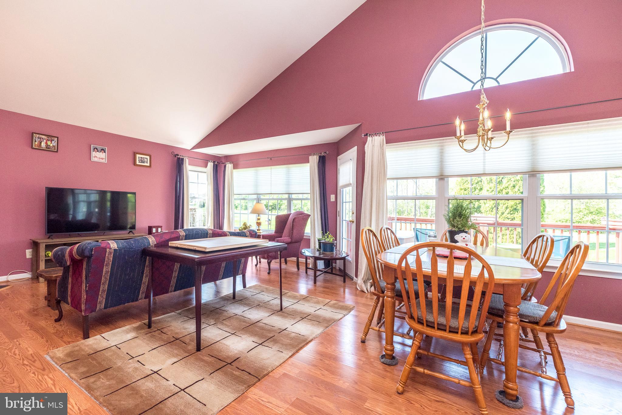 24 Longcross Road Royersford, PA 19468 - Photo 15 of 50 Gallery Image 15