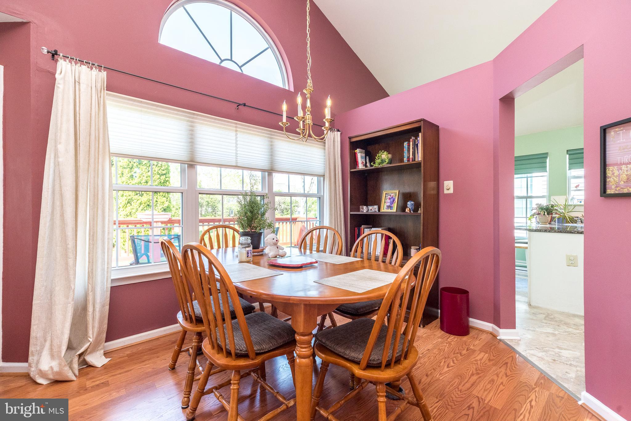 24 Longcross Road Royersford, PA 19468 - Photo 16 of 50 Gallery Image 16