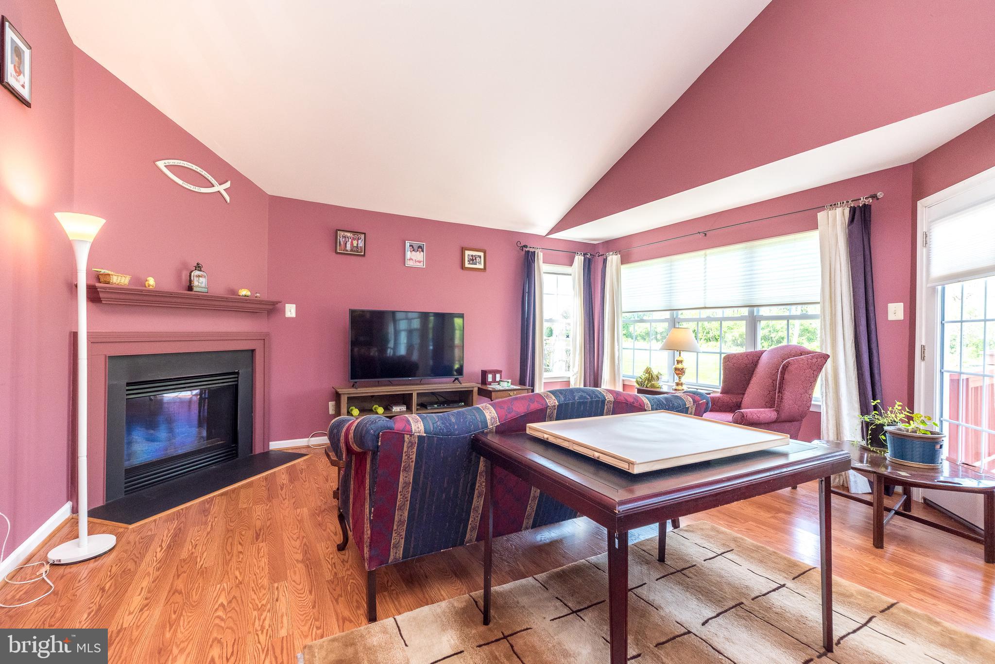 24 Longcross Road Royersford, PA 19468 - Photo 17 of 50 Gallery Image 17