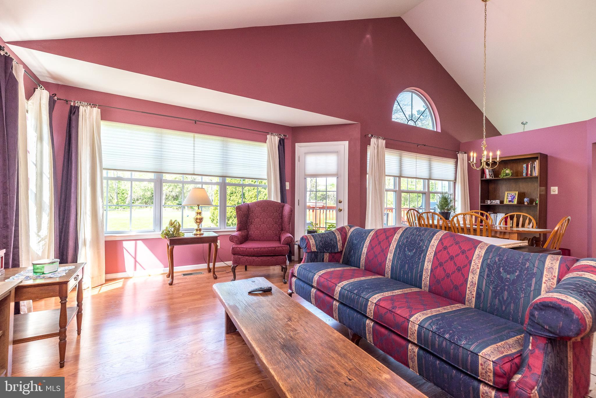 24 Longcross Road Royersford, PA 19468 - Photo 19 of 50 Gallery Image 19