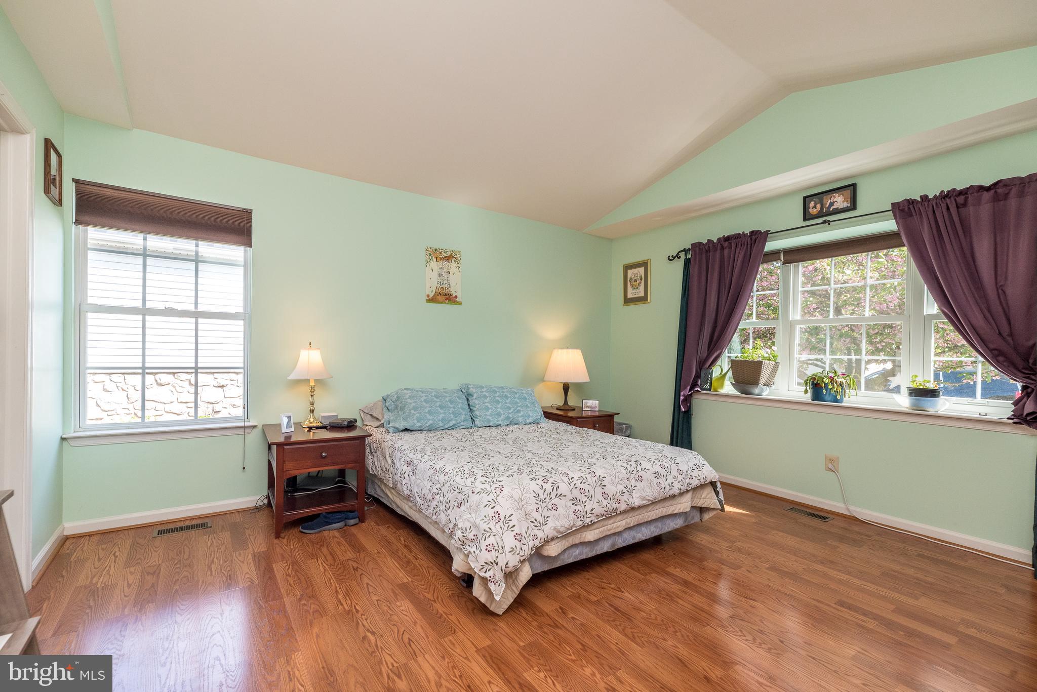 24 Longcross Road Royersford, PA 19468 - Photo 20 of 50 Gallery Image 20