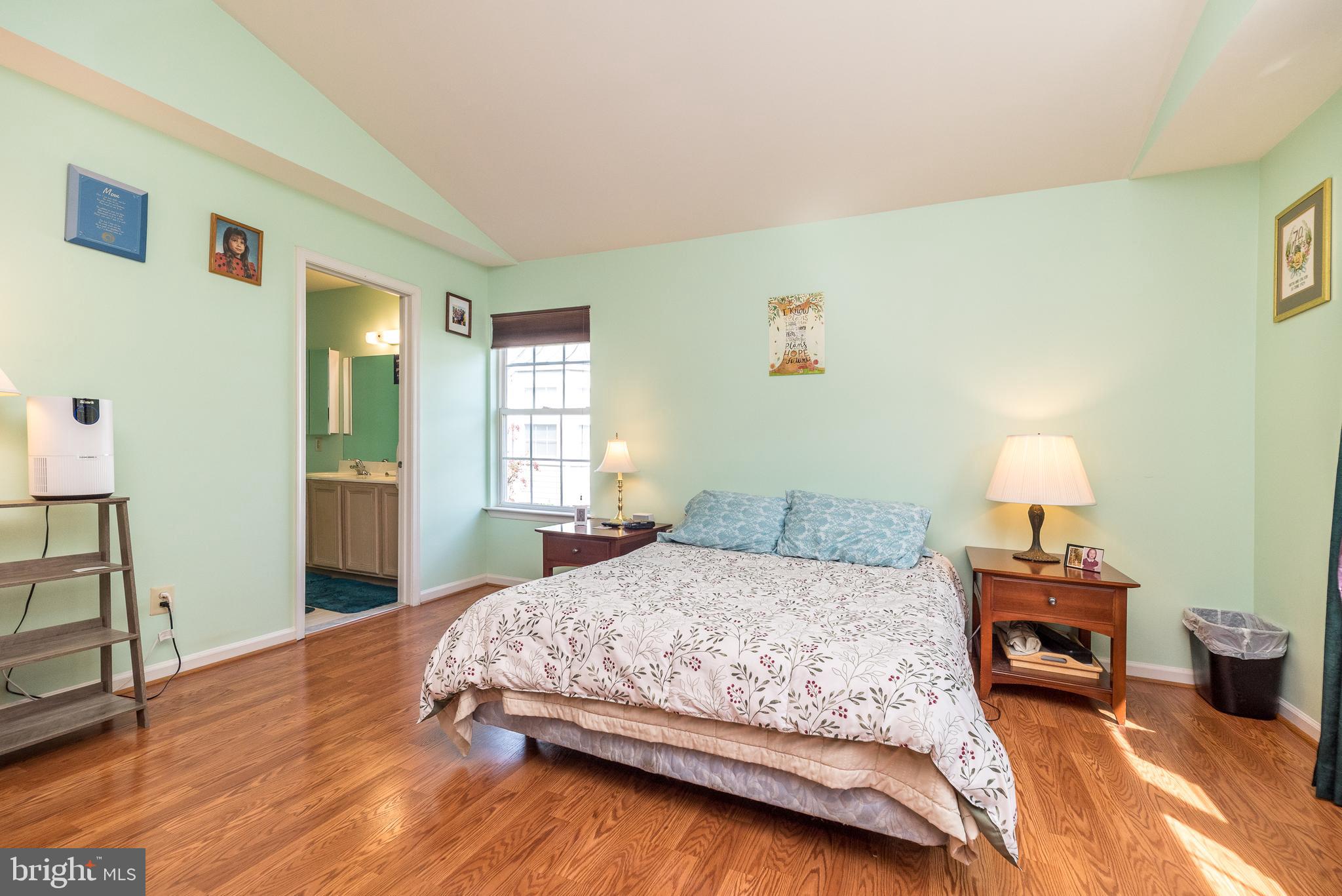 24 Longcross Road Royersford, PA 19468 - Photo 21 of 50 Gallery Image 21