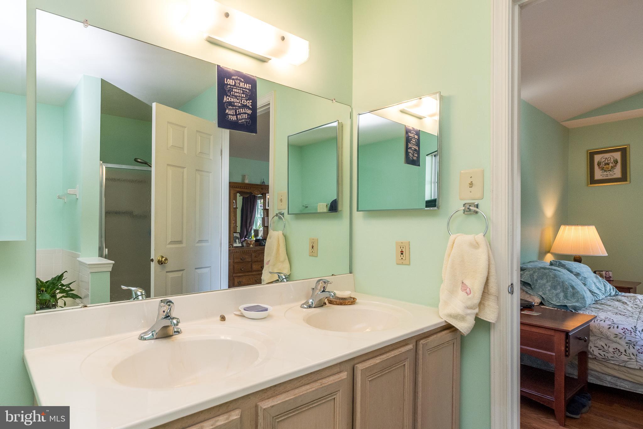 24 Longcross Road Royersford, PA 19468 - Photo 23 of 50 Gallery Image 23