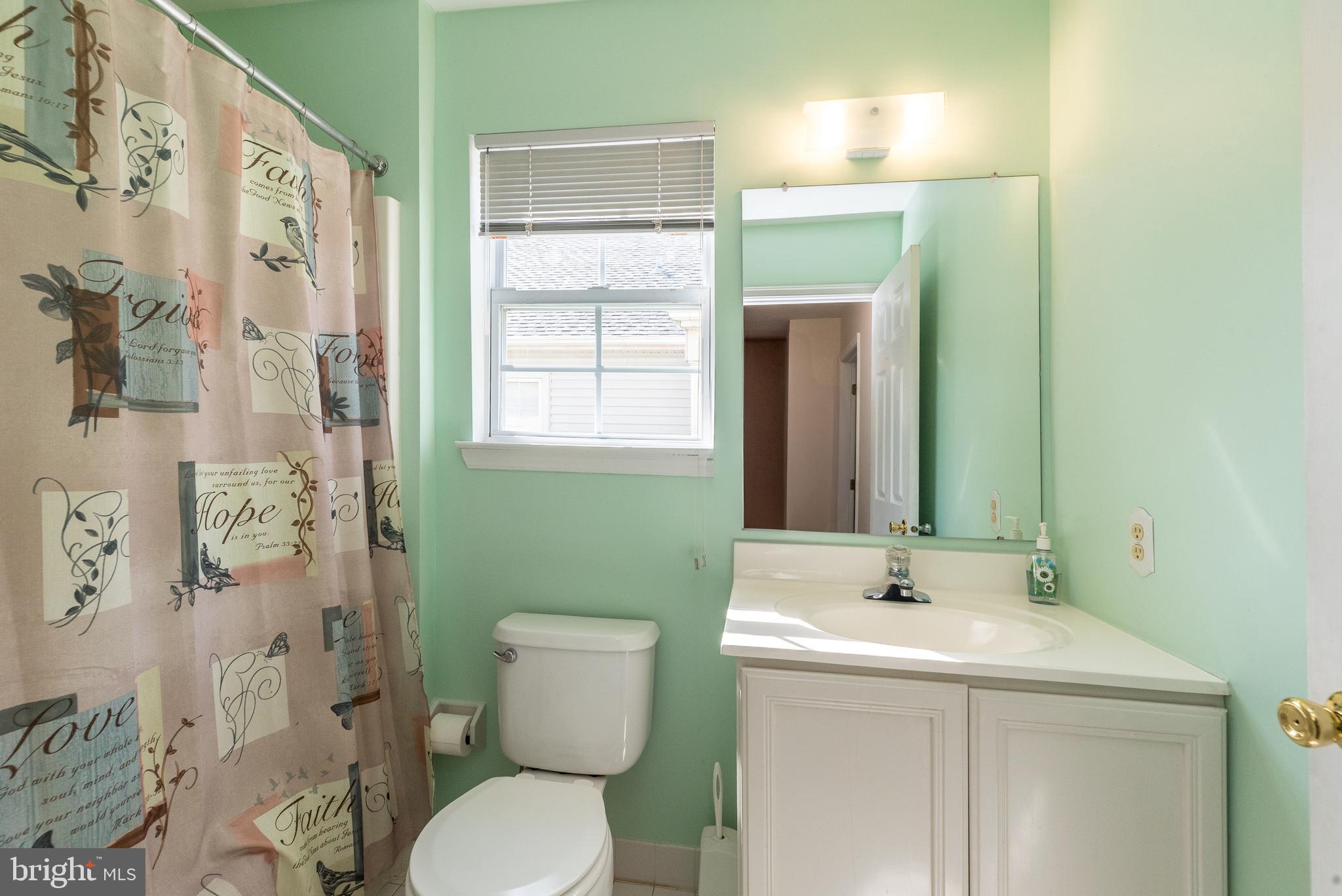24 Longcross Road Royersford, PA 19468 - Photo 28 of 50 Gallery Image 28