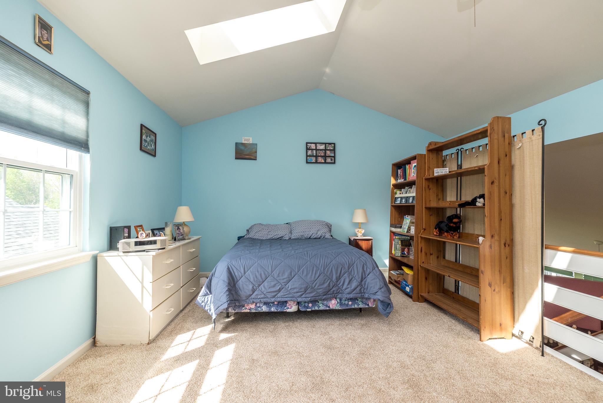 24 Longcross Road Royersford, PA 19468 - Photo 30 of 50 Gallery Image 30