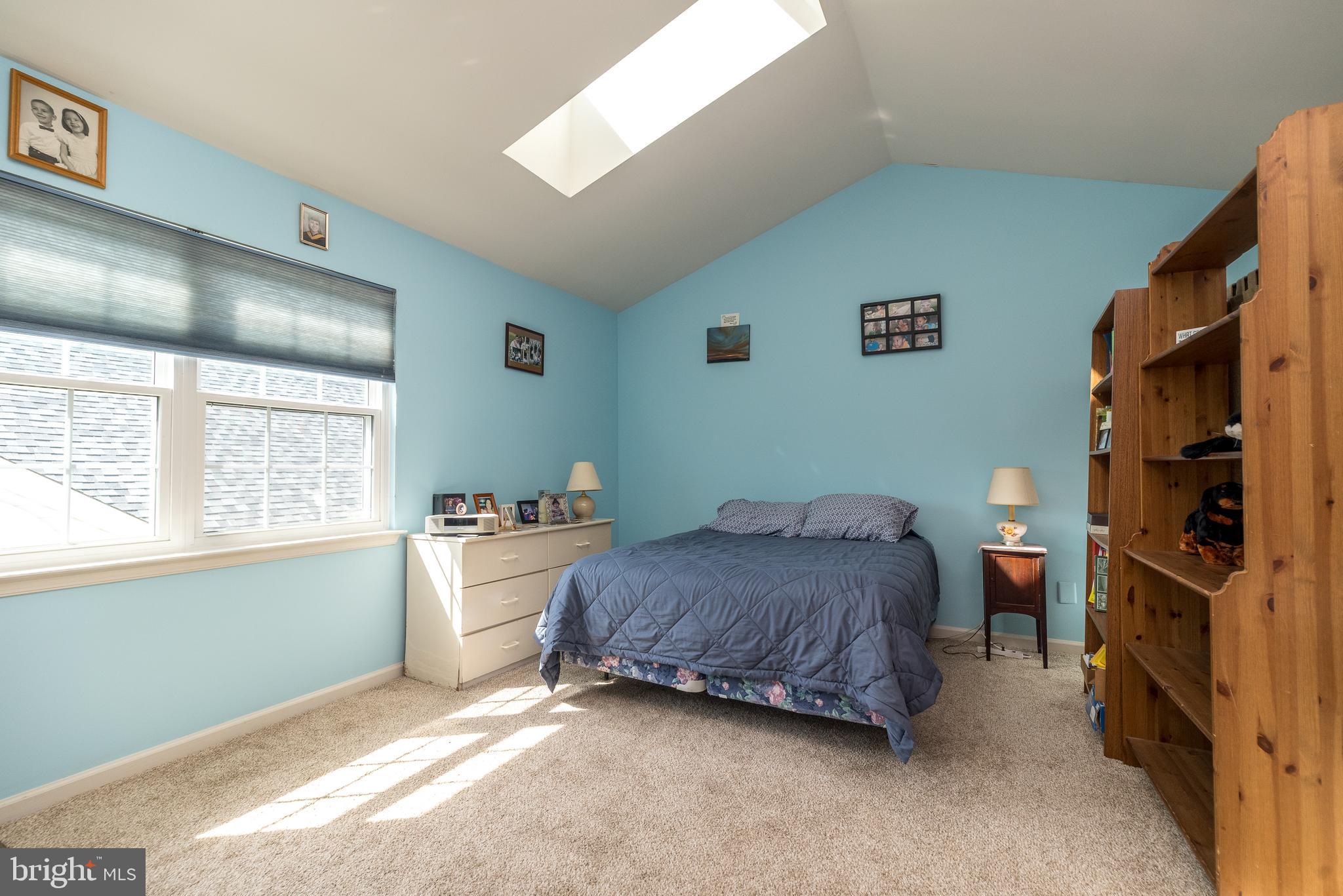 24 Longcross Road Royersford, PA 19468 - Photo 31 of 50 Gallery Image 31