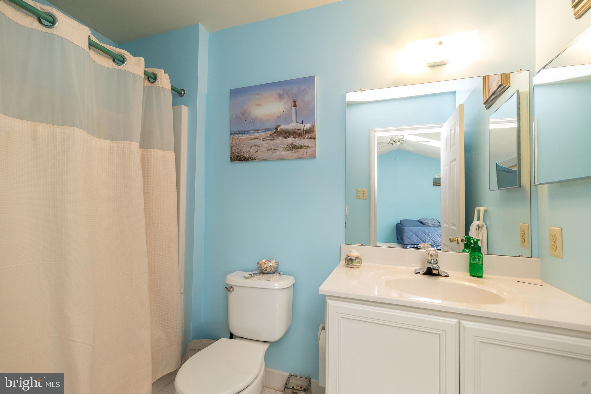 24 Longcross Road Royersford, PA 19468 - Photo 33 of 50 Gallery Image 33