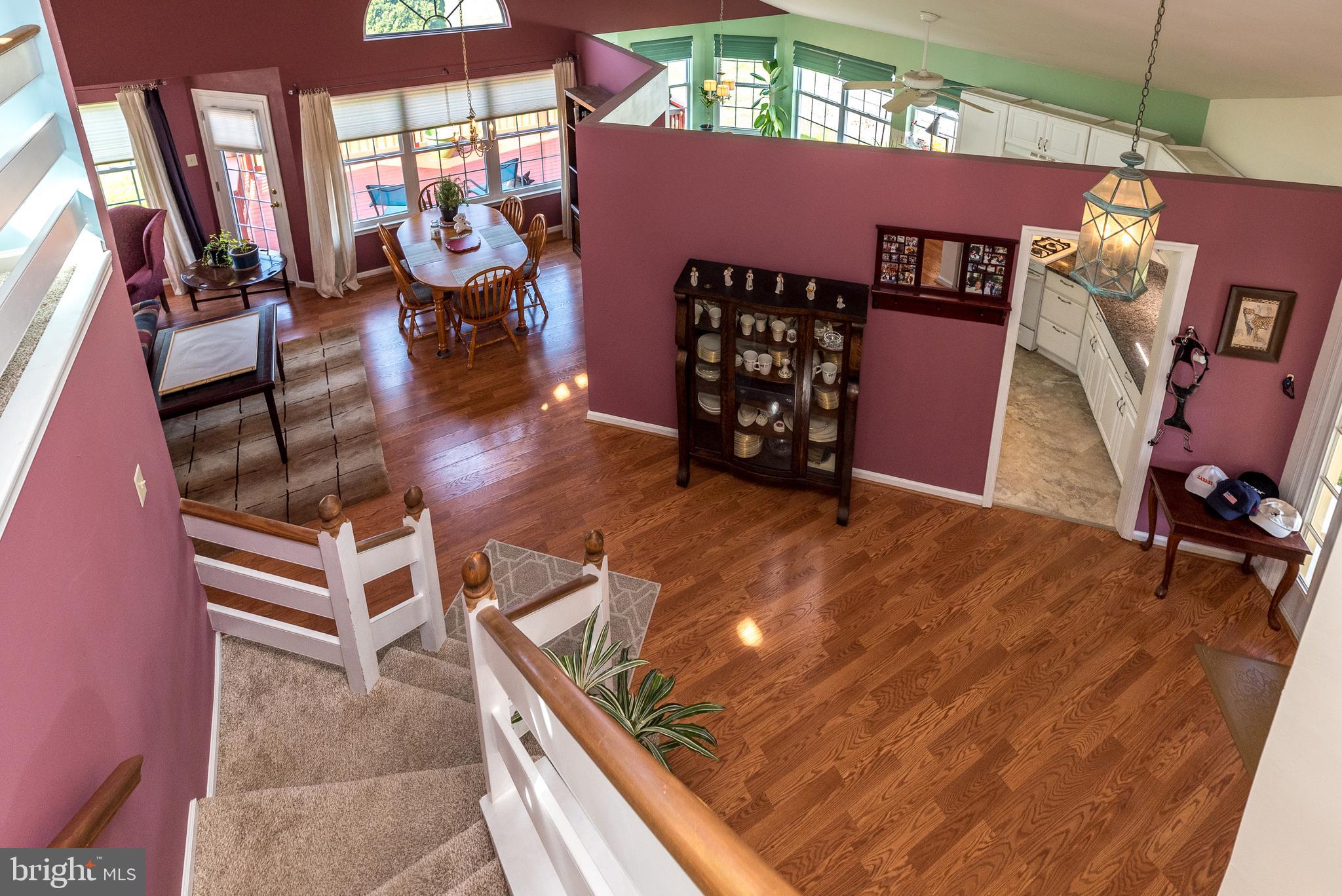 24 Longcross Road Royersford, PA 19468 - Photo 34 of 50 Gallery Image 34