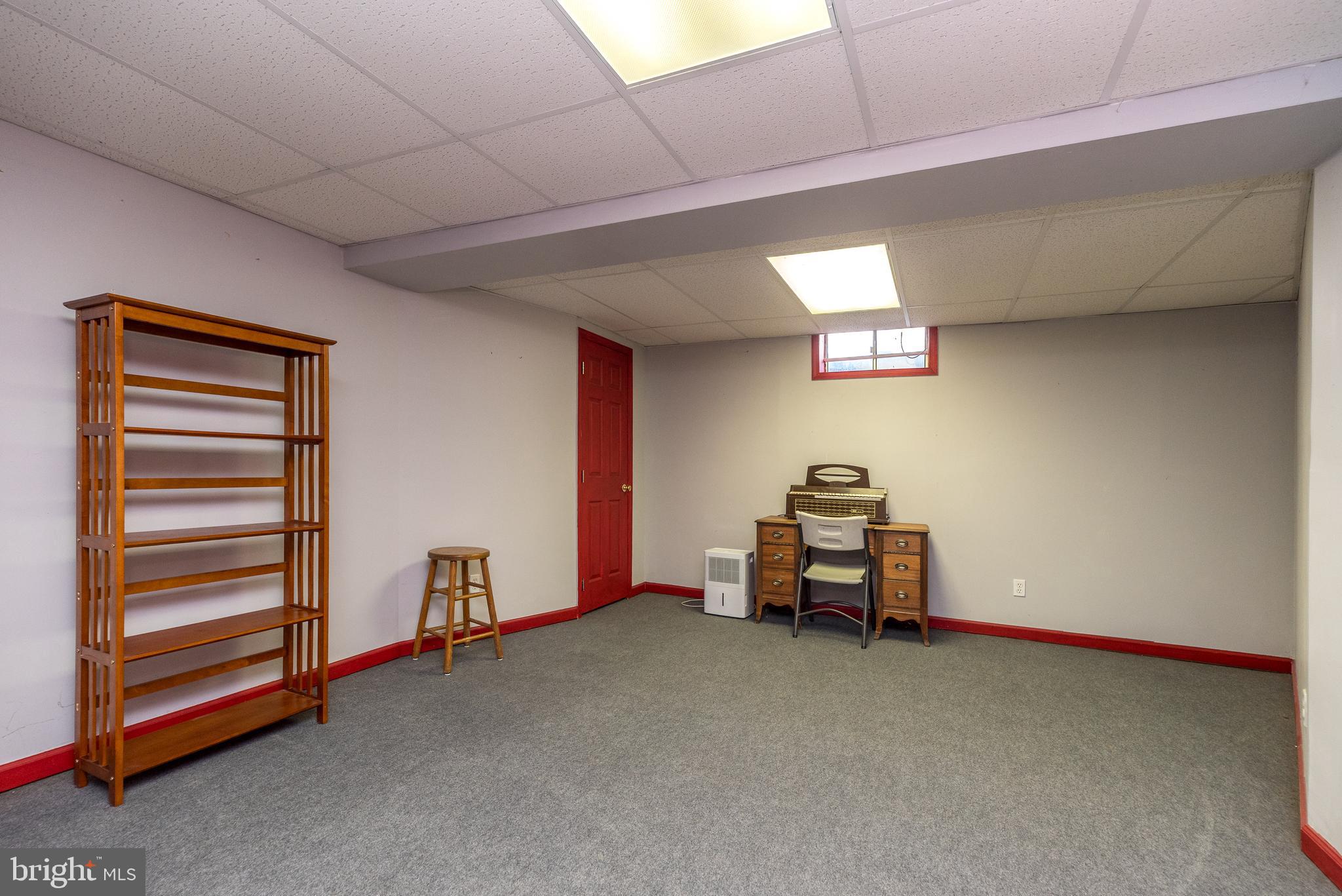 24 Longcross Road Royersford, PA 19468 - Photo 36 of 50 Gallery Image 36