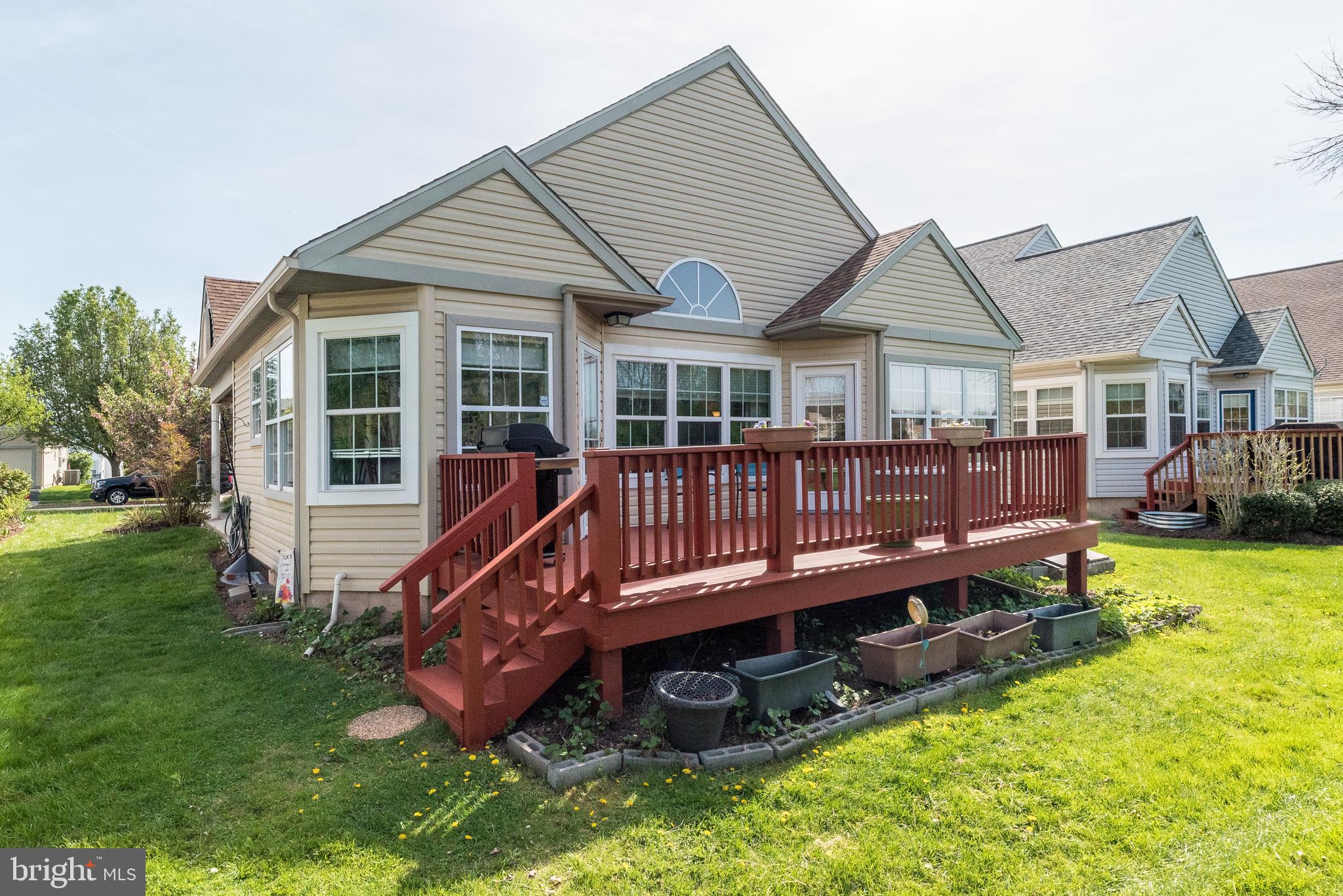 24 Longcross Road Royersford, PA 19468 - Photo 41 of 50 Gallery Image 41