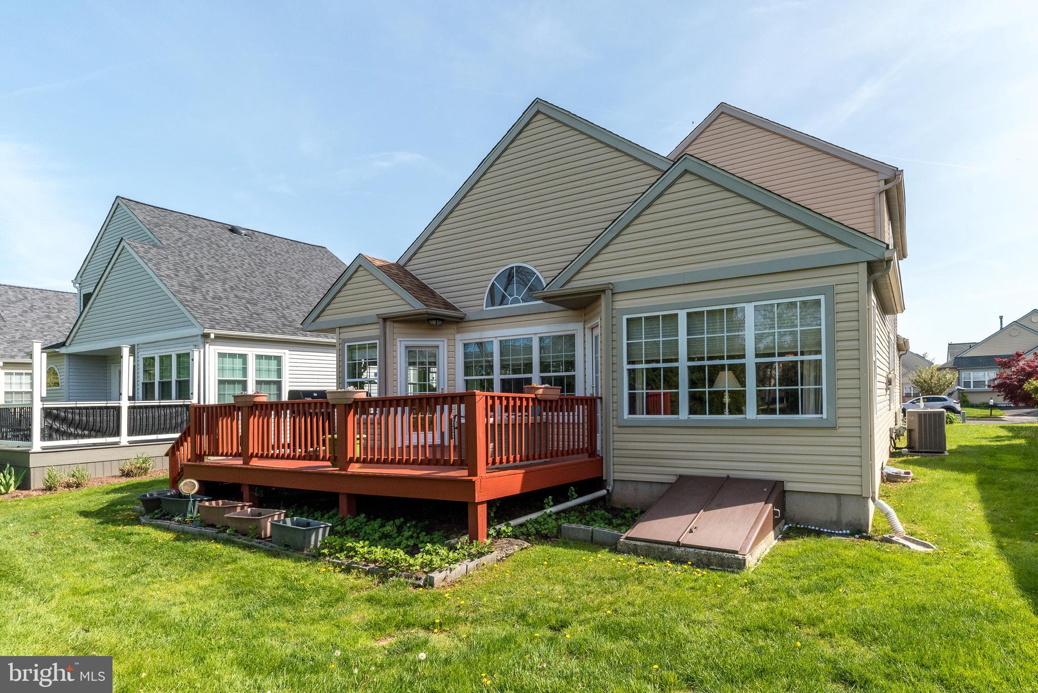 24 Longcross Road Royersford, PA 19468 - Photo 42 of 50 Gallery Image 42