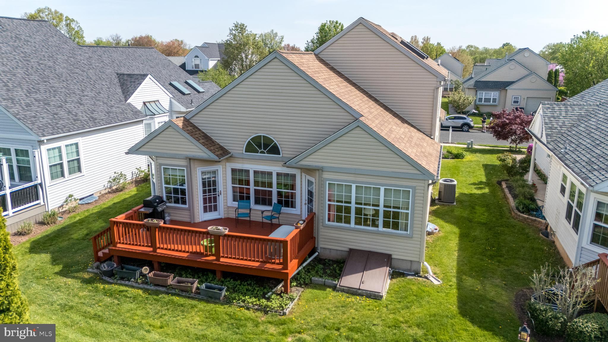 24 Longcross Road Royersford, PA 19468 - Photo 43 of 50 Gallery Image 43
