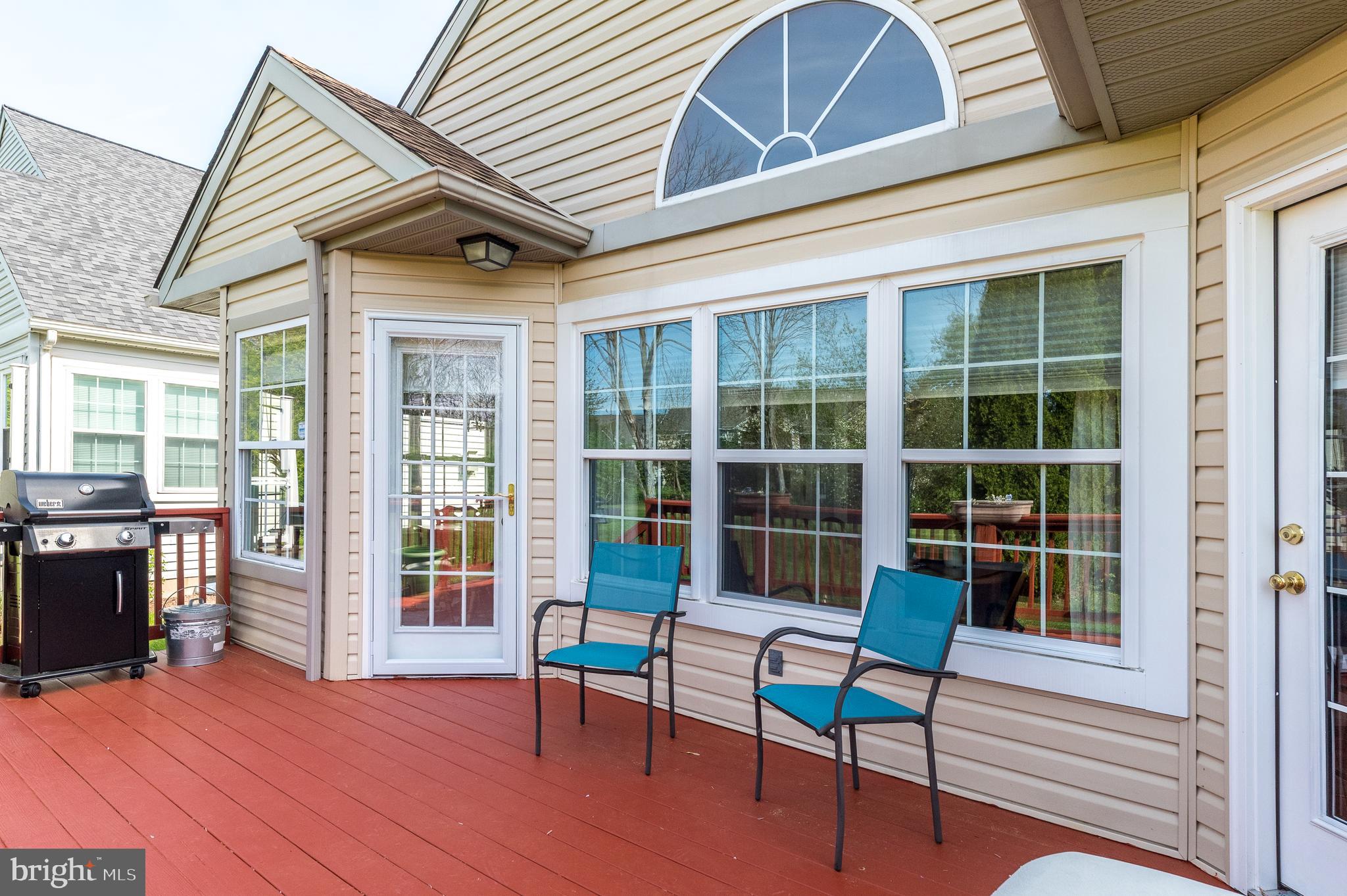 24 Longcross Road Royersford, PA 19468 - Photo 44 of 50 Gallery Image 44