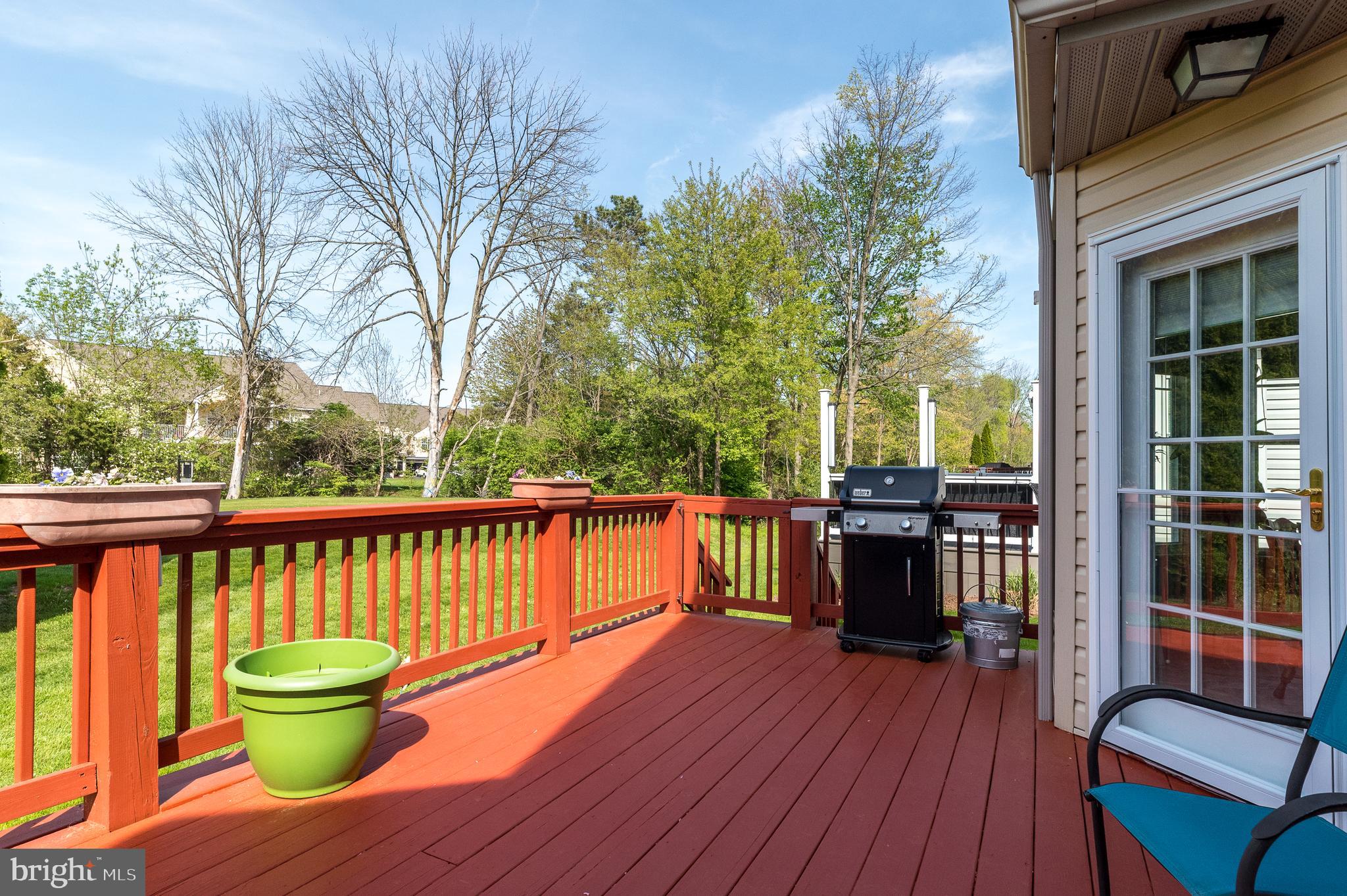 24 Longcross Road Royersford, PA 19468 - Photo 46 of 50 Gallery Image 46