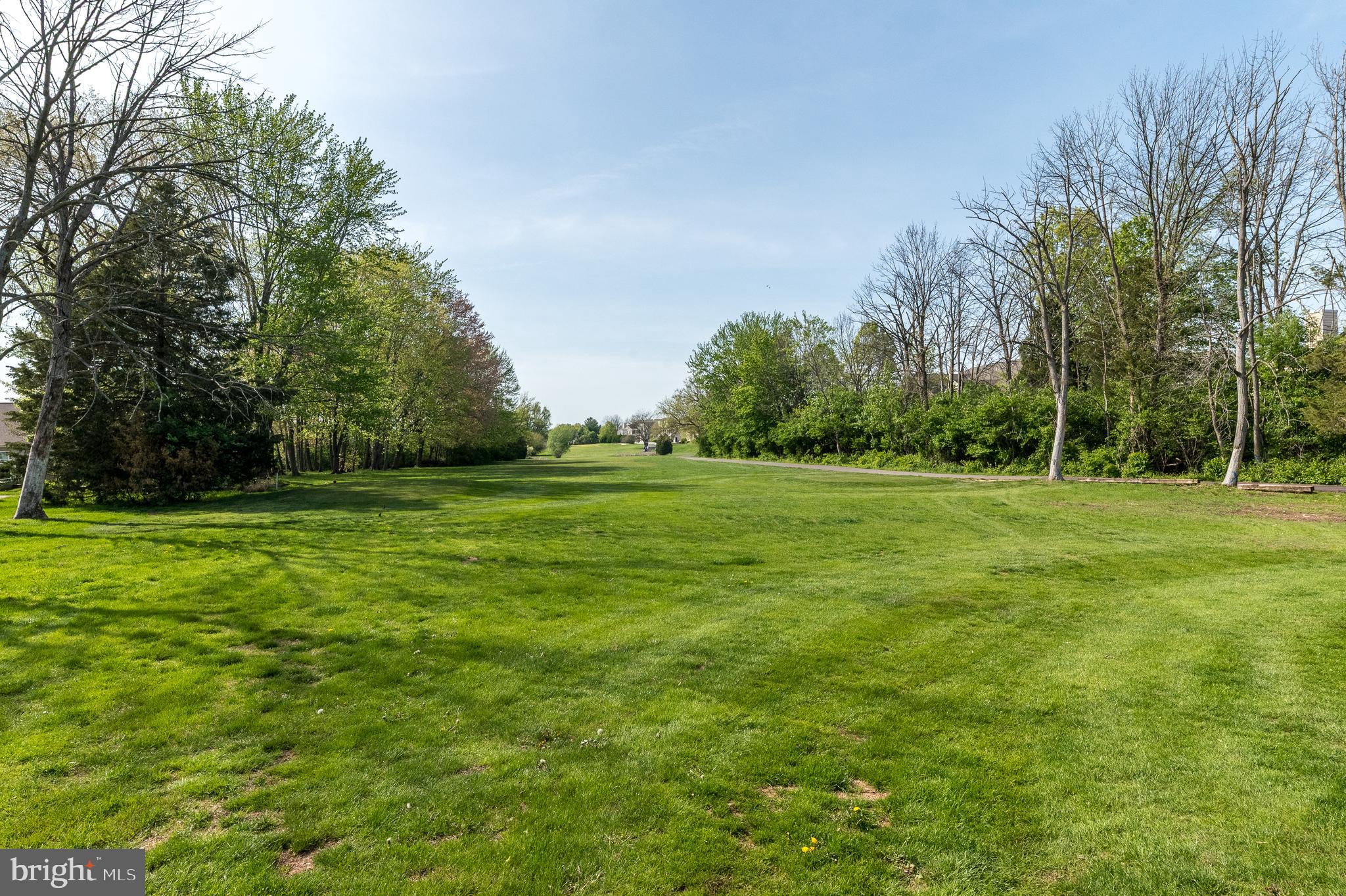 24 Longcross Road Royersford, PA 19468 - Photo 47 of 50 Gallery Image 47