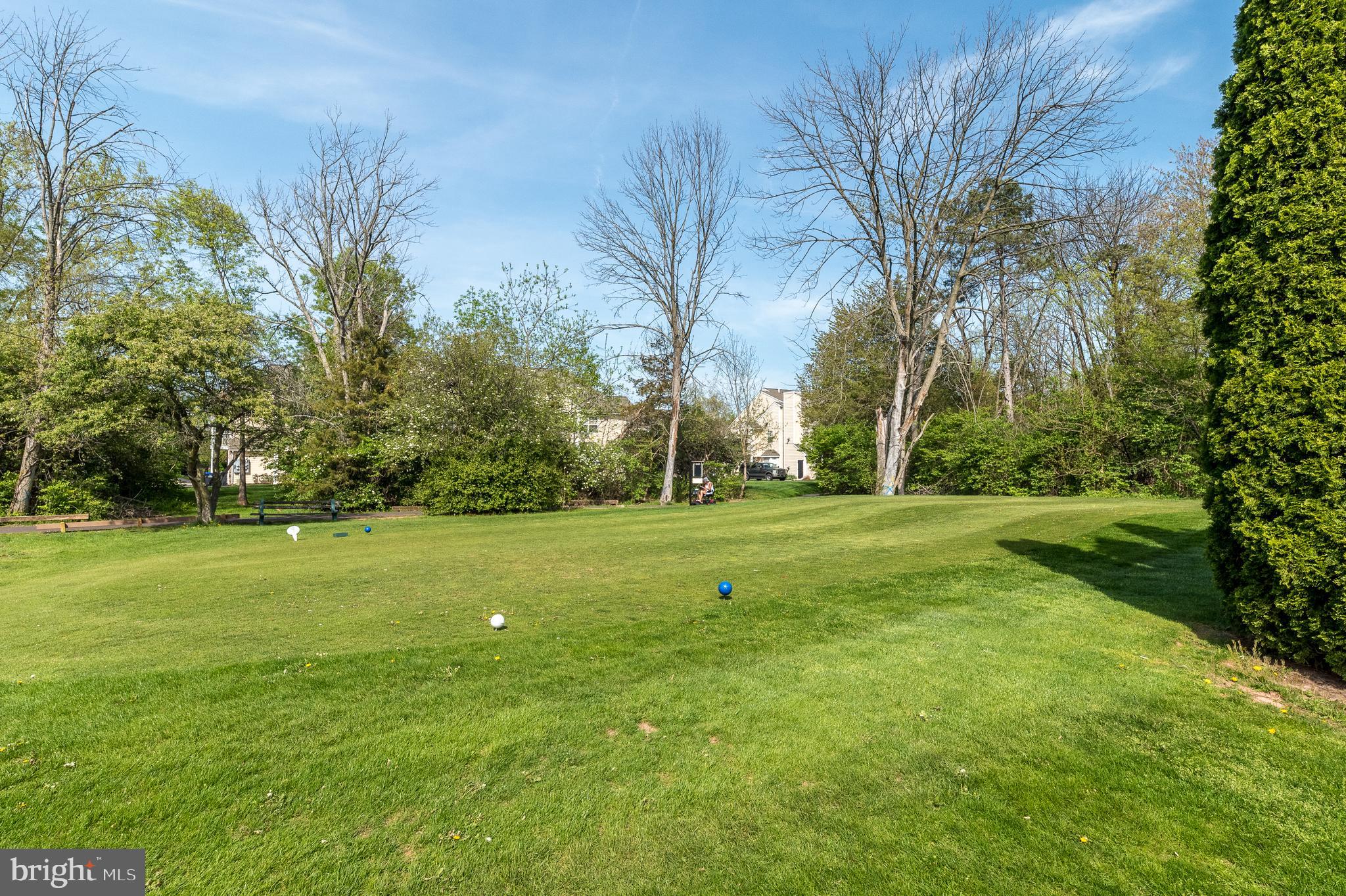 24 Longcross Road Royersford, PA 19468 - Photo 48 of 50 Gallery Image 48