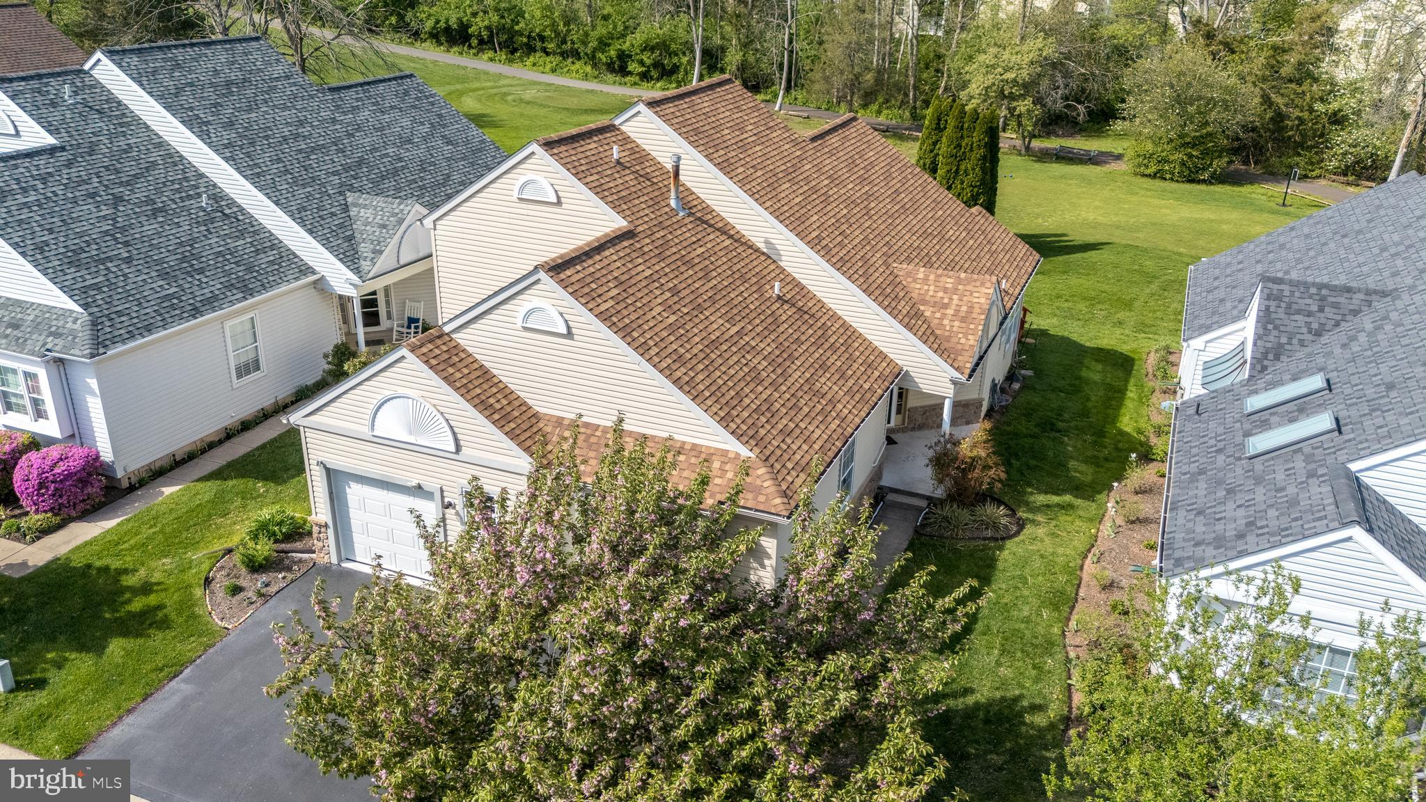 24 Longcross Road Royersford, PA 19468 - Photo 5 of 50 Gallery Image 5