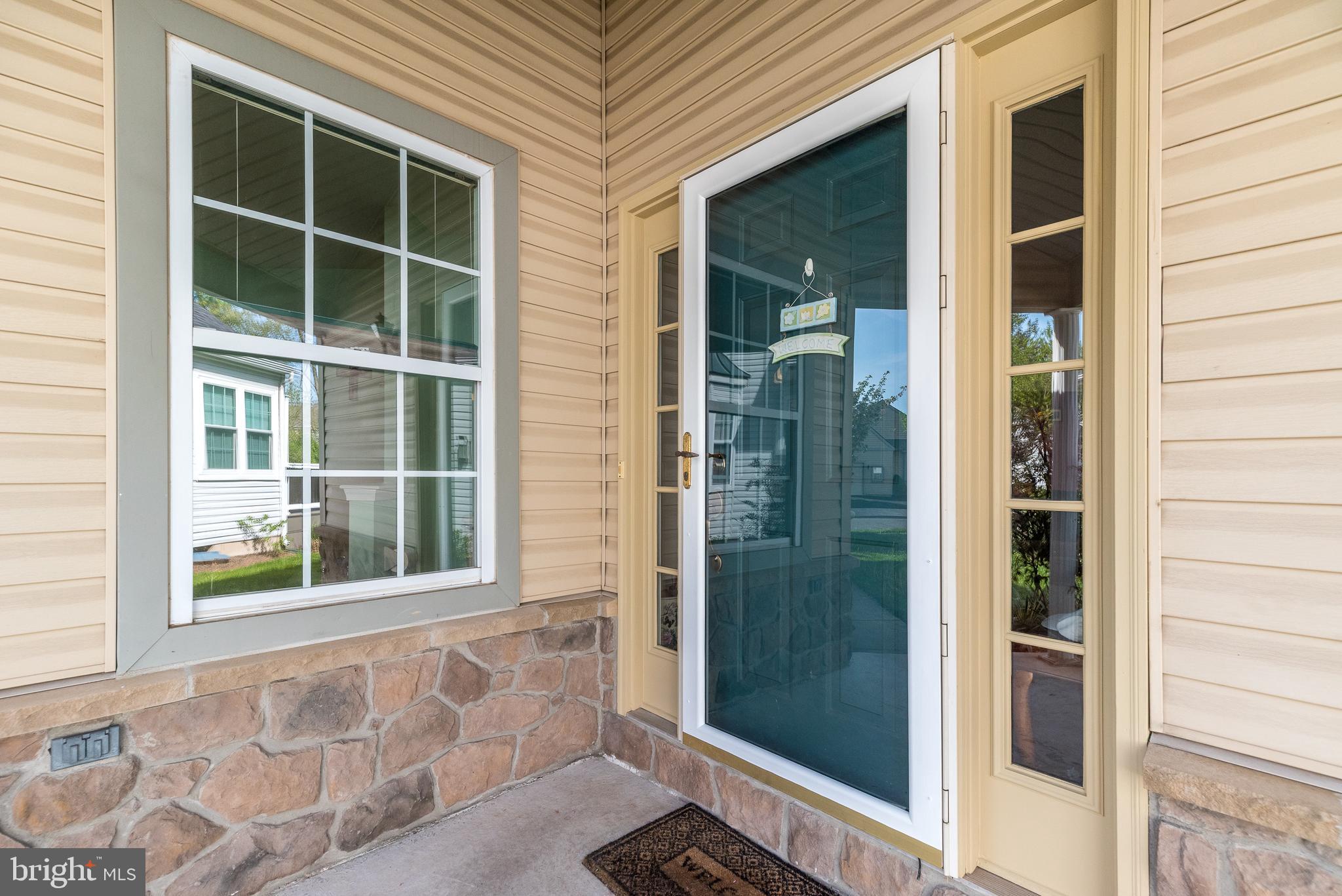 24 Longcross Road Royersford, PA 19468 - Photo 6 of 50 Gallery Image 6
