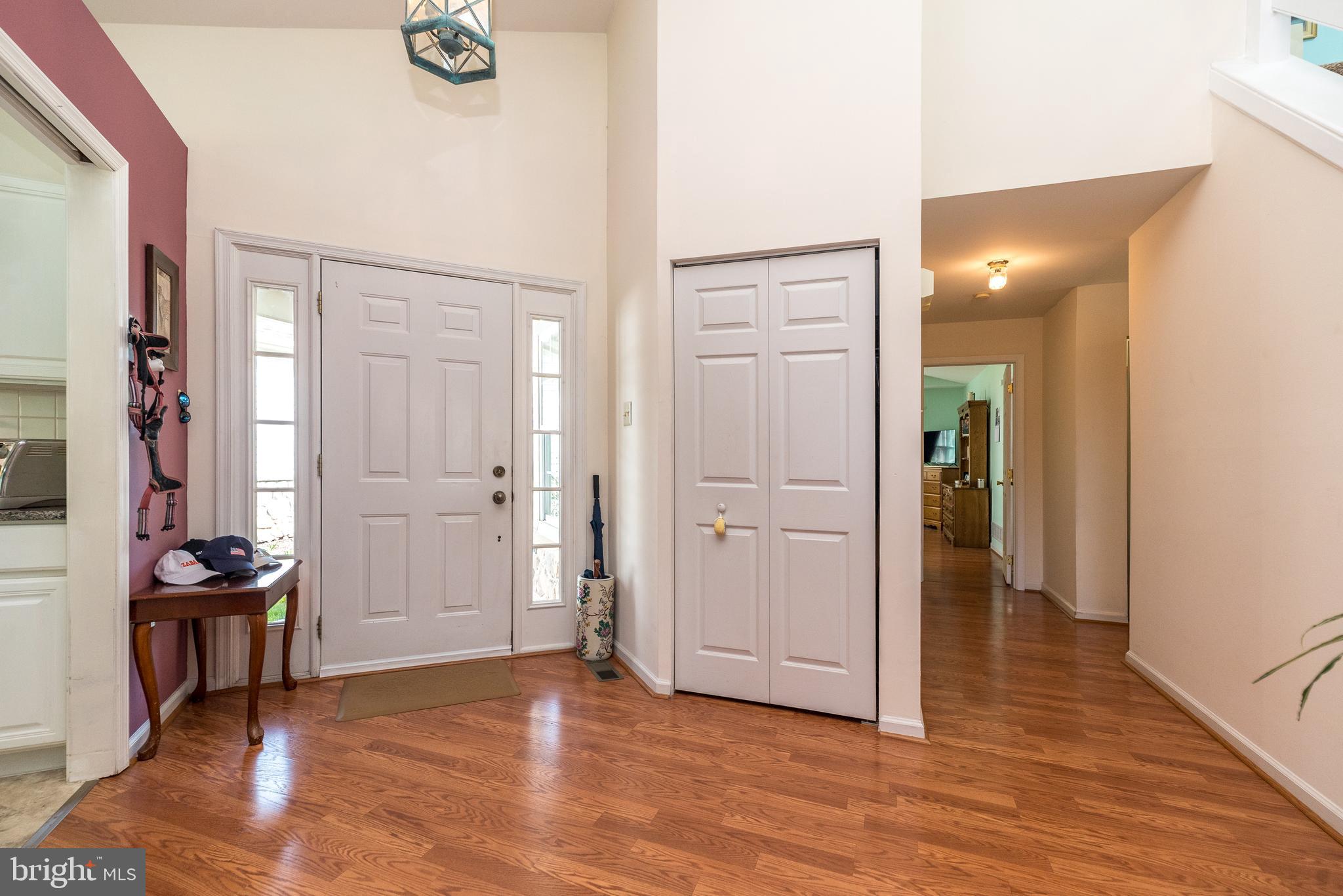 24 Longcross Road Royersford, PA 19468 - Photo 7 of 50 Gallery Image 7