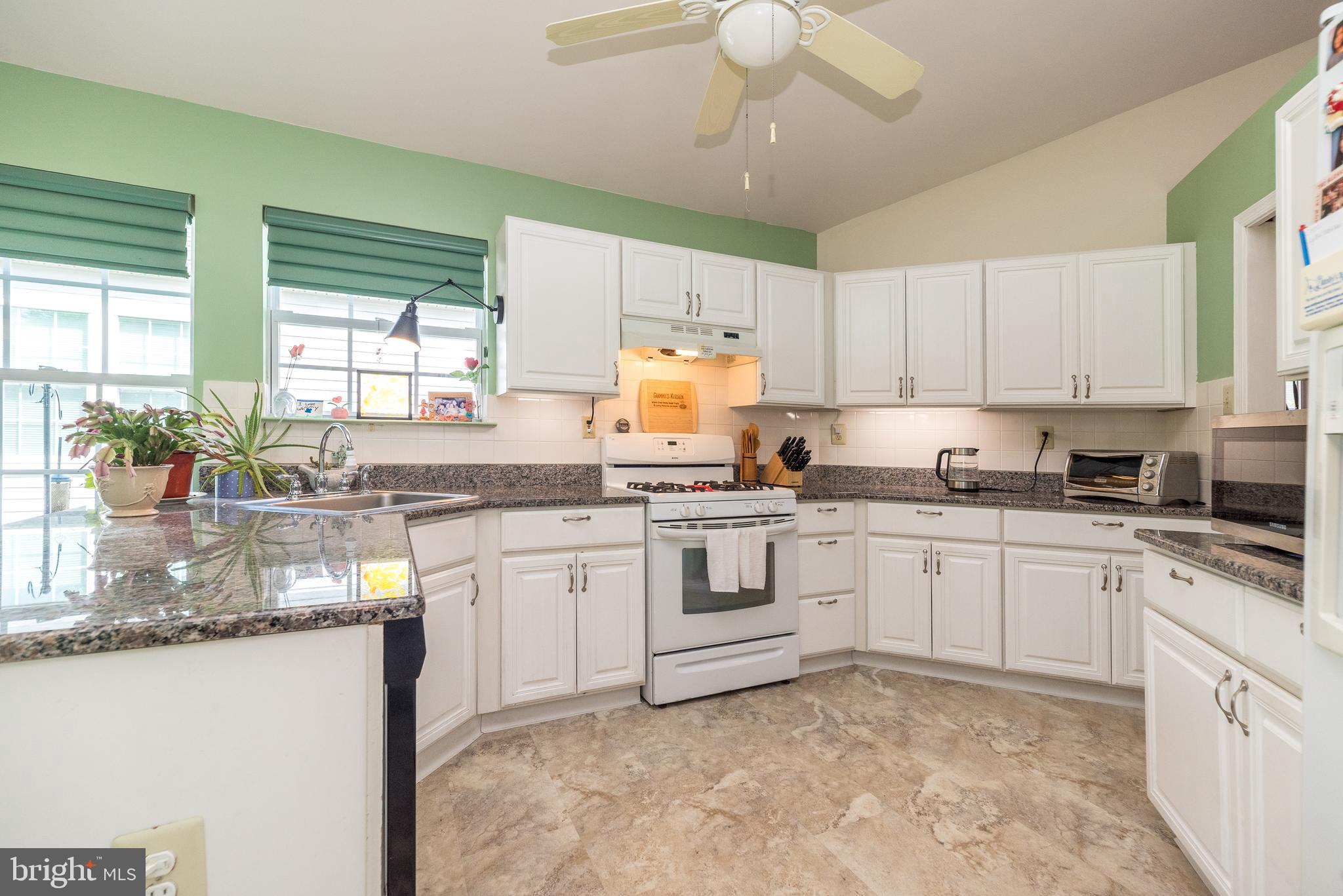 24 Longcross Road Royersford, PA 19468 - Photo 9 of 50 Gallery Image 9