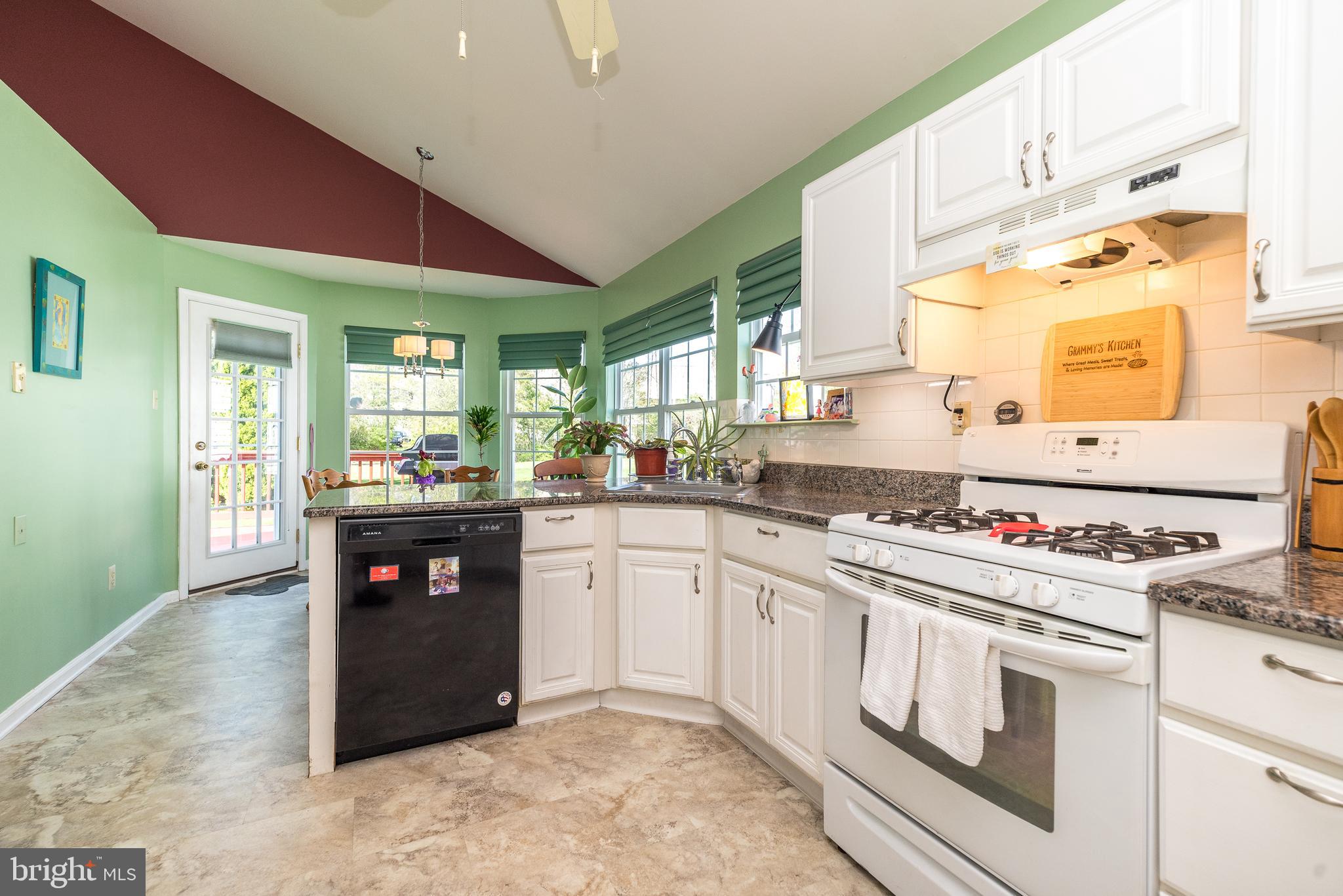 24 Longcross Road Royersford, PA 19468 - Photo 10 of 50 Gallery Image 10