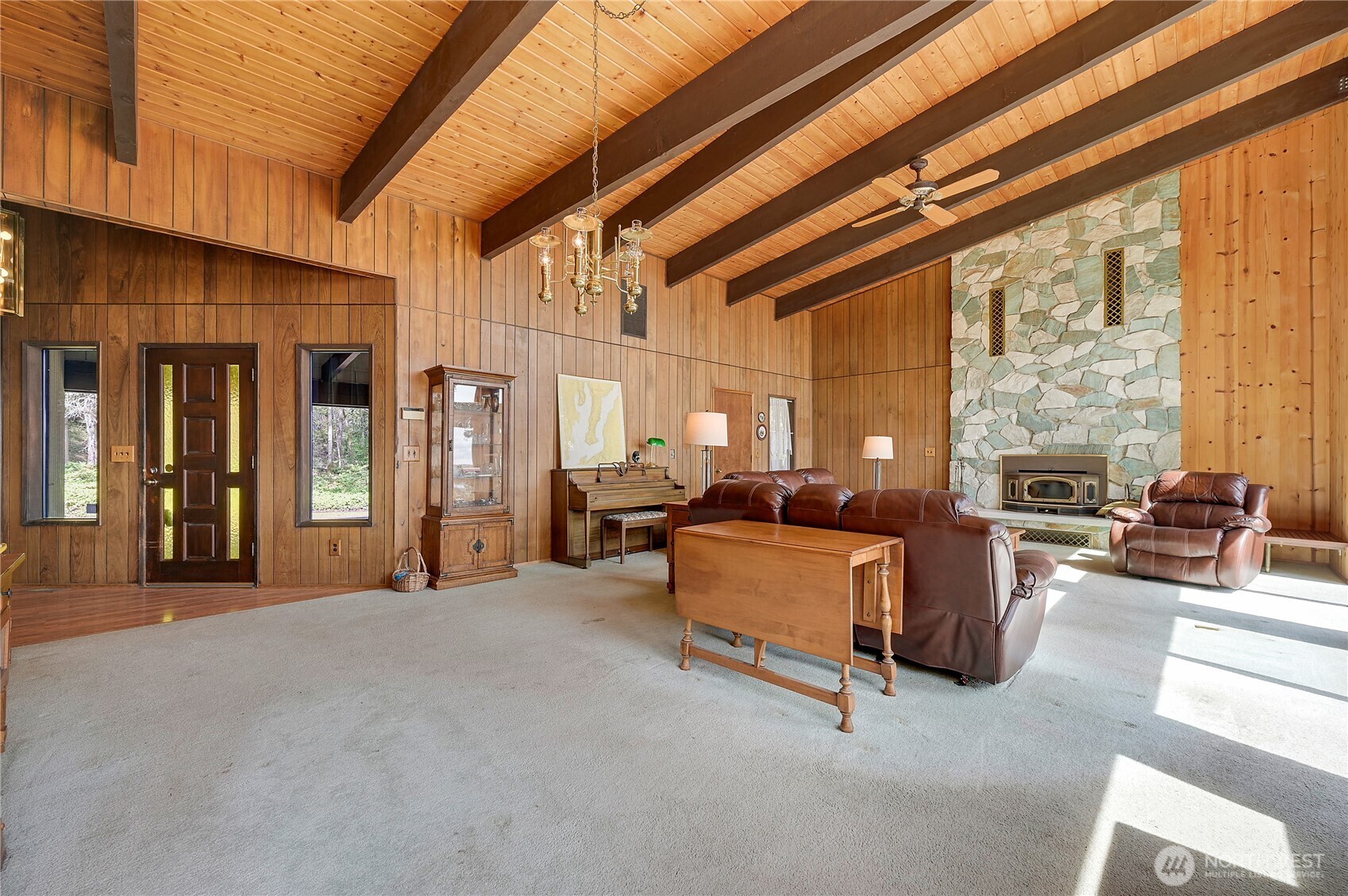 365 Donald Road Quilcene, WA 98376 - Photo 13 of 40 Gallery Image 13