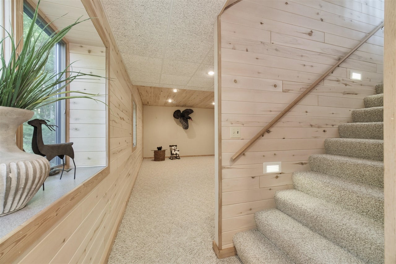 4821 Crescent Beach Road Onekama, MI 49675 - Photo 43 of 74 Gallery Image 43