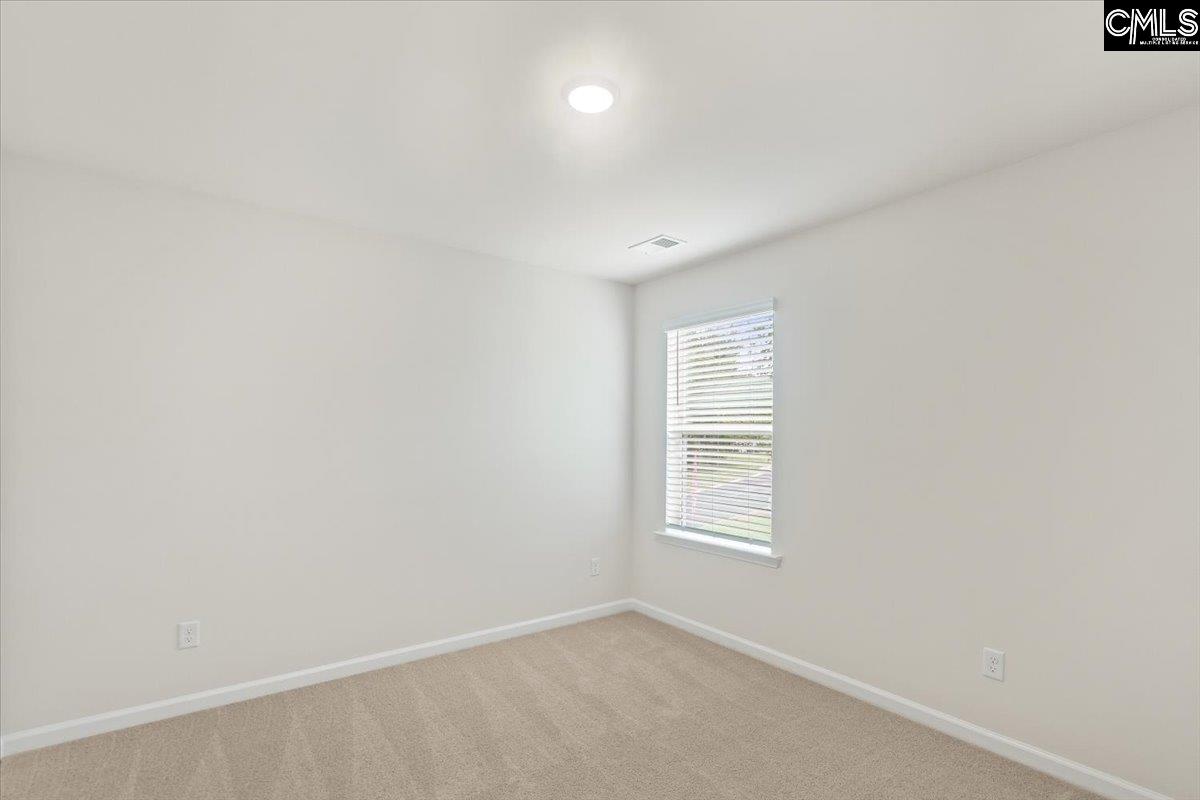554 Blue Jay Way Lexington, SC 29073 - Photo 30 of 65