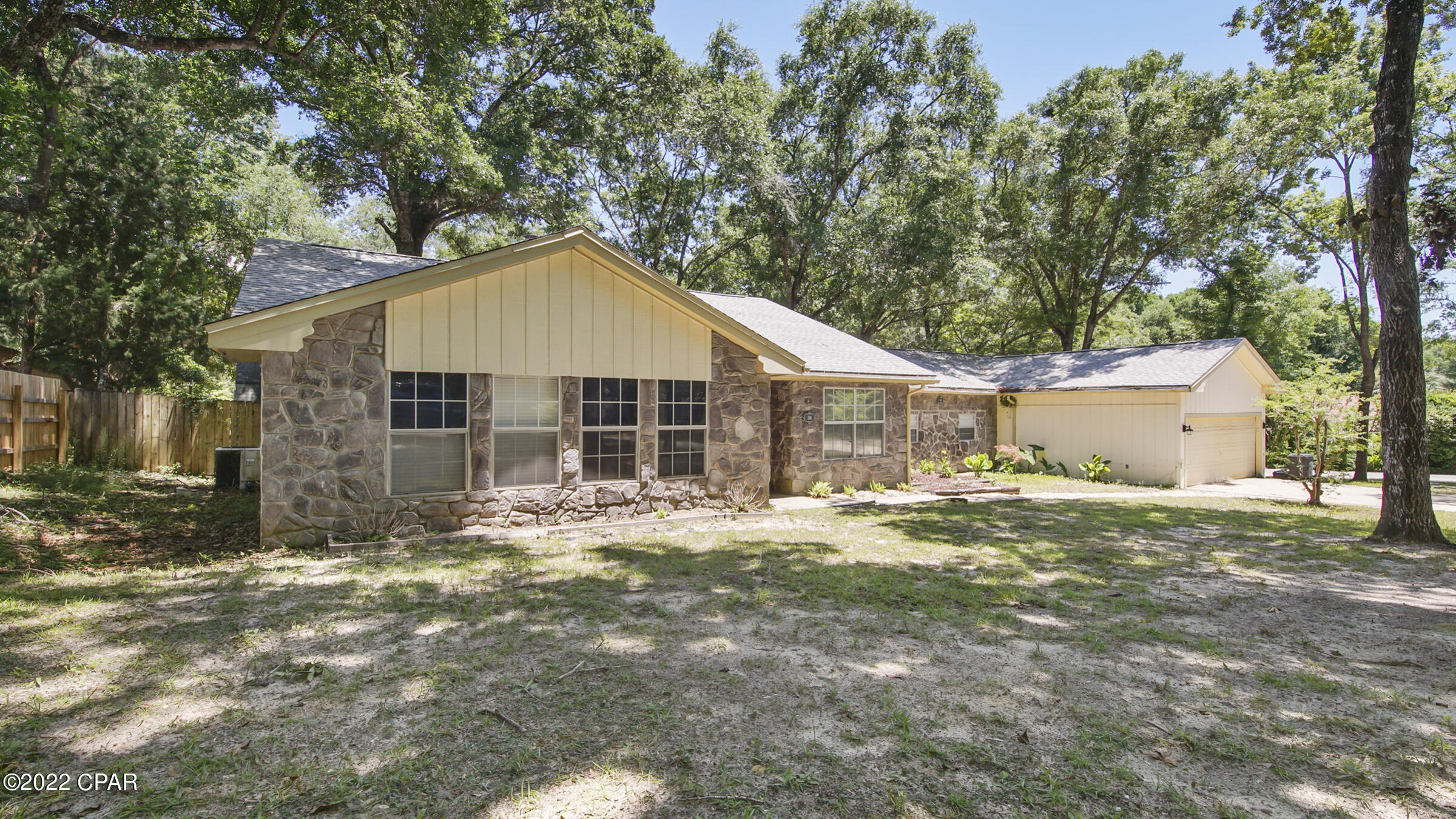 248 Hickory Street Freeport, FL 32439 - Photo 1 of 1