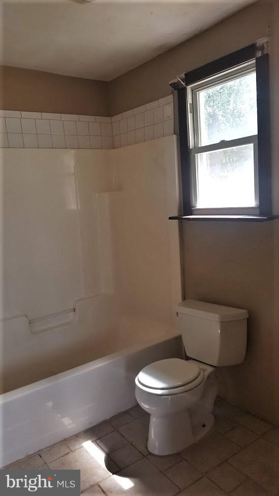 934 Jarvis Road Sicklerville, NJ 08081 - Photo 8 of 12