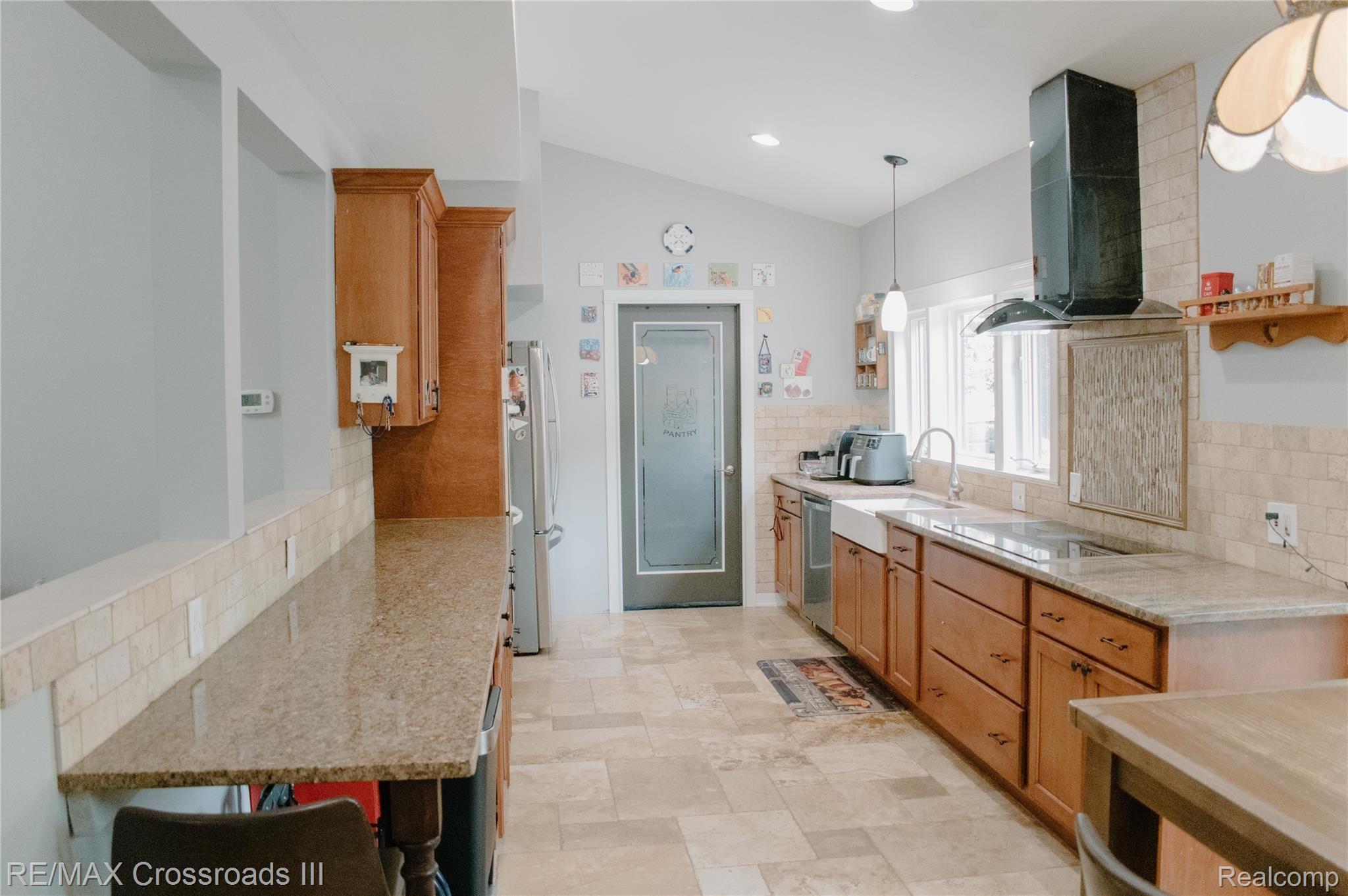 10479 Bemis Road Willis, MI 48191 - Photo 12 of 40 untitled-24.jpg