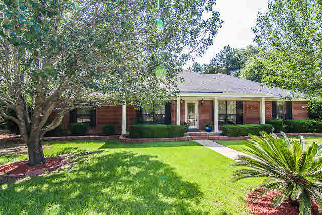 91 Robbins Boulevard Daphne, AL 36526 - Photo 1 of 10