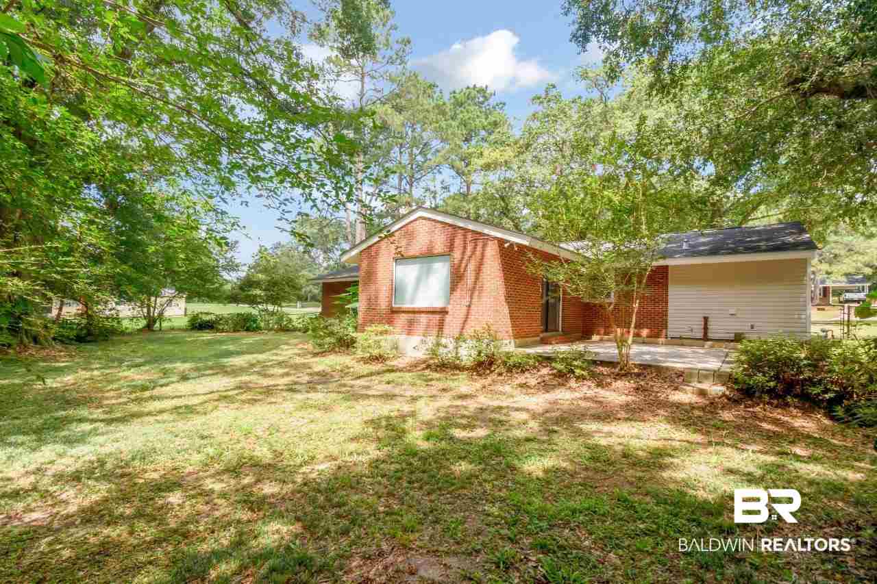 4307 Coalesway Drive Mobile, AL 36693 - Photo 19 of 20