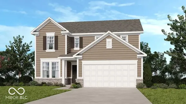 $374,999 | 12166 Olivine Avenue, Indianapolis, IN 46229