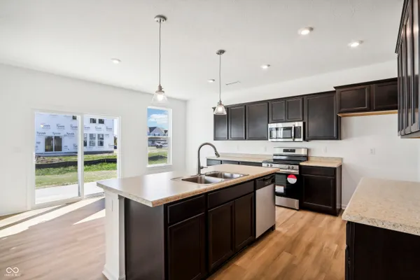 $359,999 | 12166 Olivine Avenue, Indianapolis, IN 46229