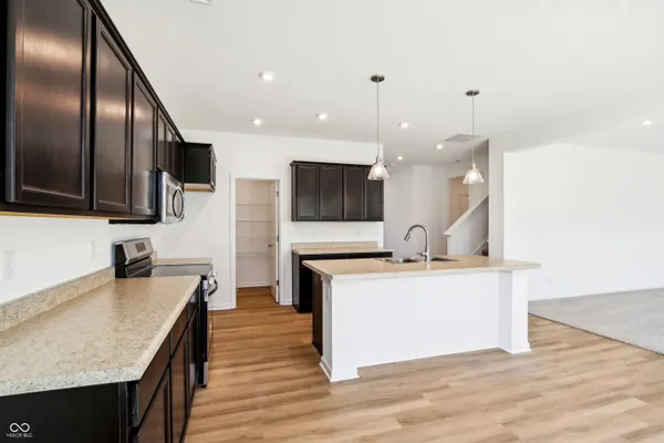 $359,999 | 12166 Olivine Avenue, Indianapolis, IN 46229