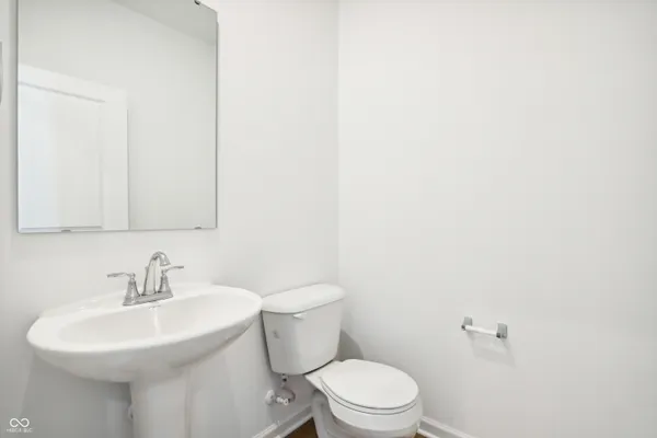 $359,999 | 12166 Olivine Avenue, Indianapolis, IN 46229