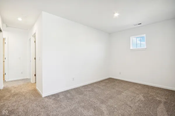 $359,999 | 12166 Olivine Avenue, Indianapolis, IN 46229