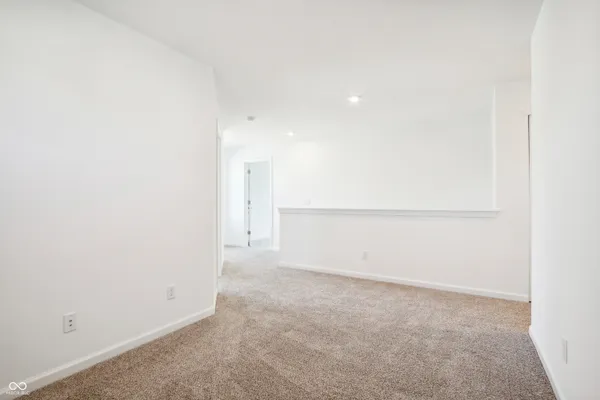 $359,999 | 12166 Olivine Avenue, Indianapolis, IN 46229