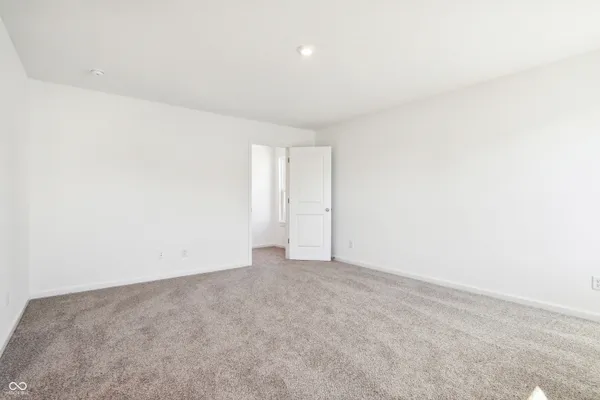 $359,999 | 12166 Olivine Avenue, Indianapolis, IN 46229
