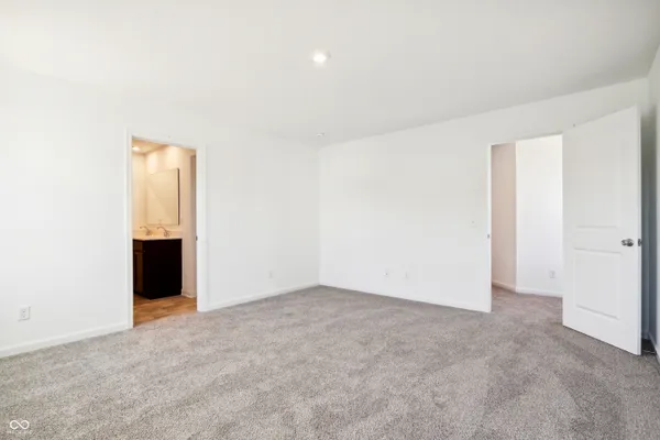 $359,999 | 12166 Olivine Avenue, Indianapolis, IN 46229